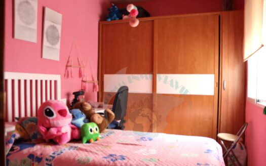 REF.RT26001 VENTA DE CASA EN RUTE (CÓRDOBA)