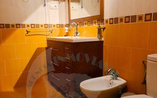REF.26004 VENTA DE CASA EN BENAMEJÍ