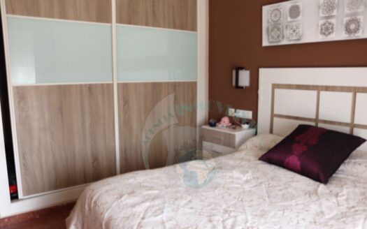 REF.RT26001 VENTA DE CASA EN RUTE (CÓRDOBA)