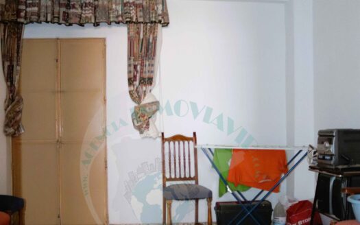 REF.26004 VENTA DE CASA EN BENAMEJÍ