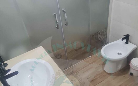REF.ALA26001 VENTA DE CASA EN ALAMEDA (MÁLAGA)