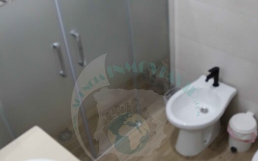REF.ALA26001 VENTA DE CASA EN ALAMEDA (MÁLAGA)