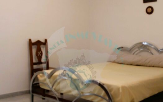 REF.PAL26001 VENTA DE CASA EN PALENCIANA