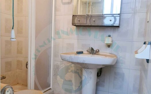 REF.26005 VENTA DE CASA EN BENAMEJÍ