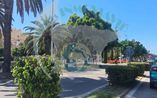 REF.TOR26001 VENTA SOLAR URBANO EN TORREMOLINOS CAÑADA DE LOS CARDOS (COSTA DEL SOL)