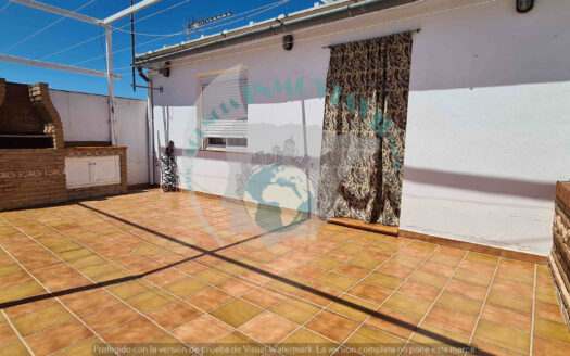 REF.ER26005 Venta espectacular casa en Encinas Reales: amplitud y espacio
