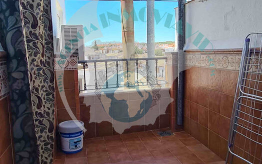REF.ER26005 Venta espectacular casa en Encinas Reales: amplitud y espacio
