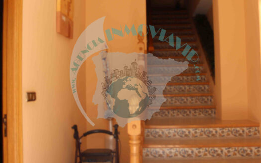 REF.ER26005 Venta espectacular casa en Encinas Reales: amplitud y espacio